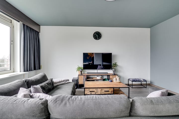 Foto 2 van Richterslaan 49