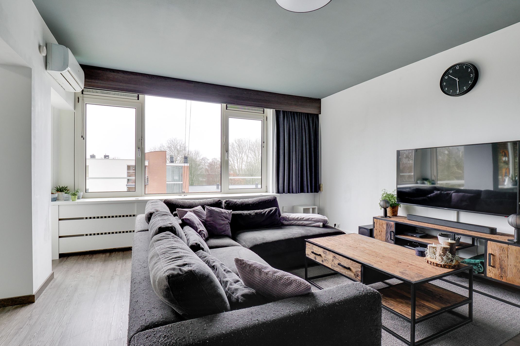 Foto 3 van Richterslaan 49