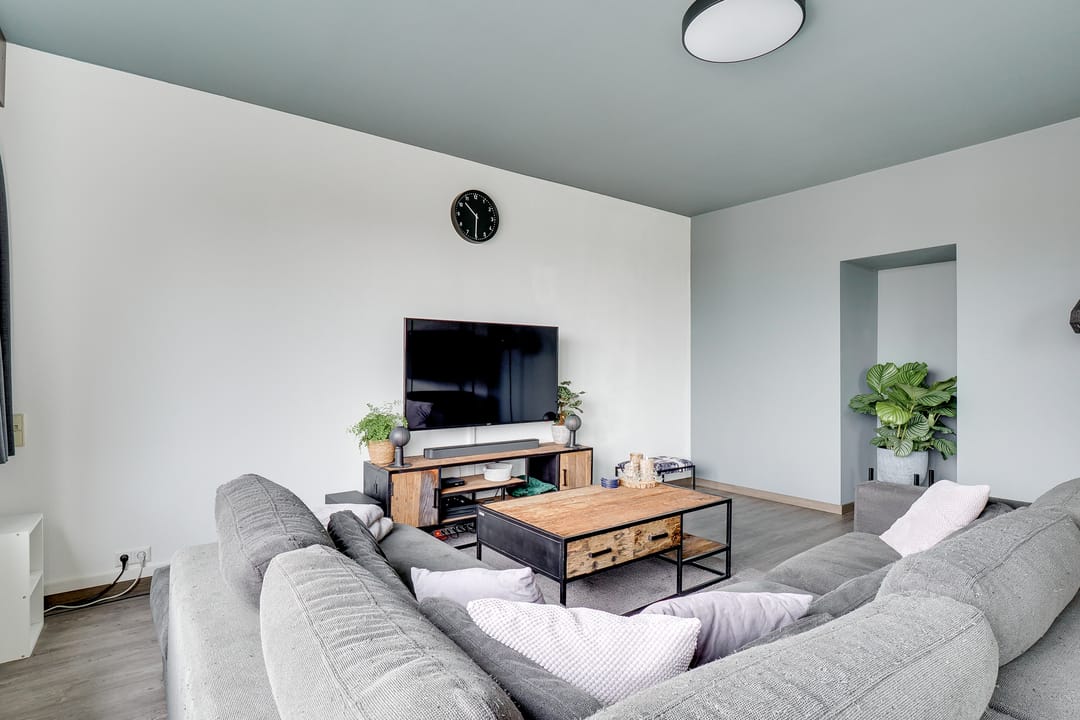 Foto 7 van Richterslaan 49