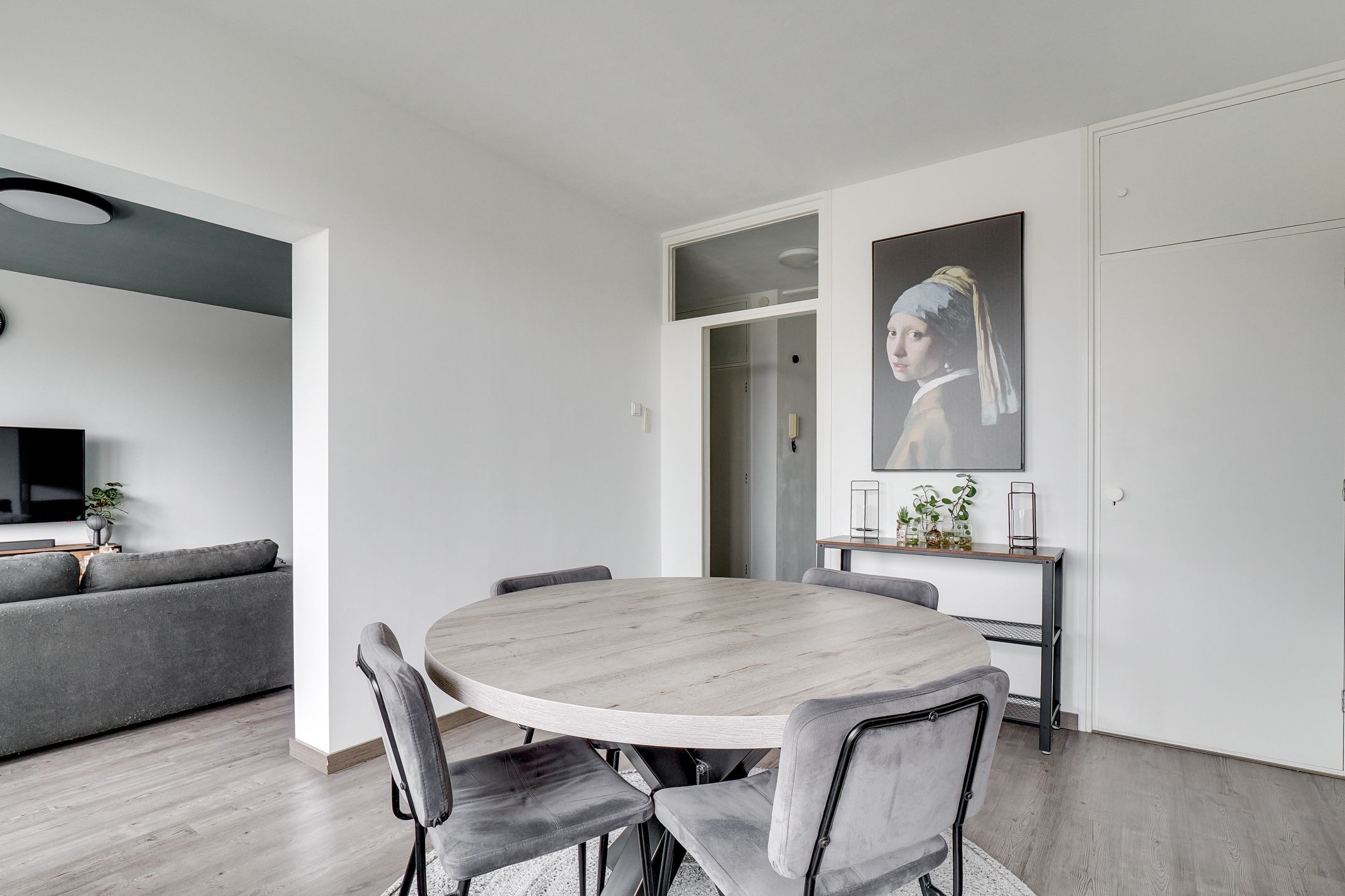 Foto 9 van Richterslaan 49