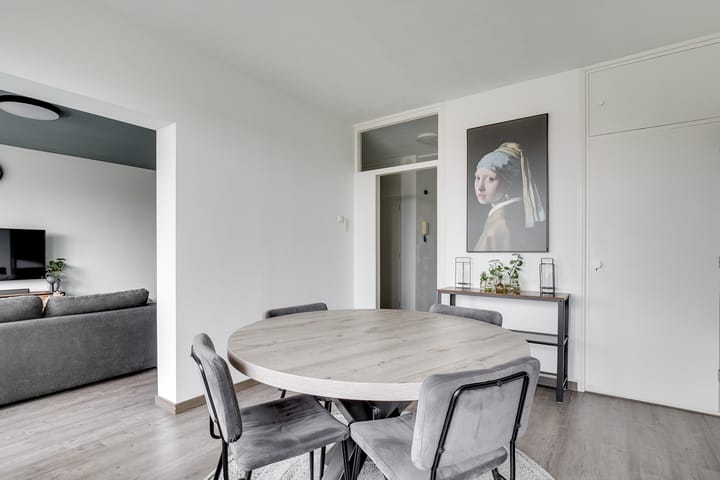 Foto 9 van Richterslaan 49