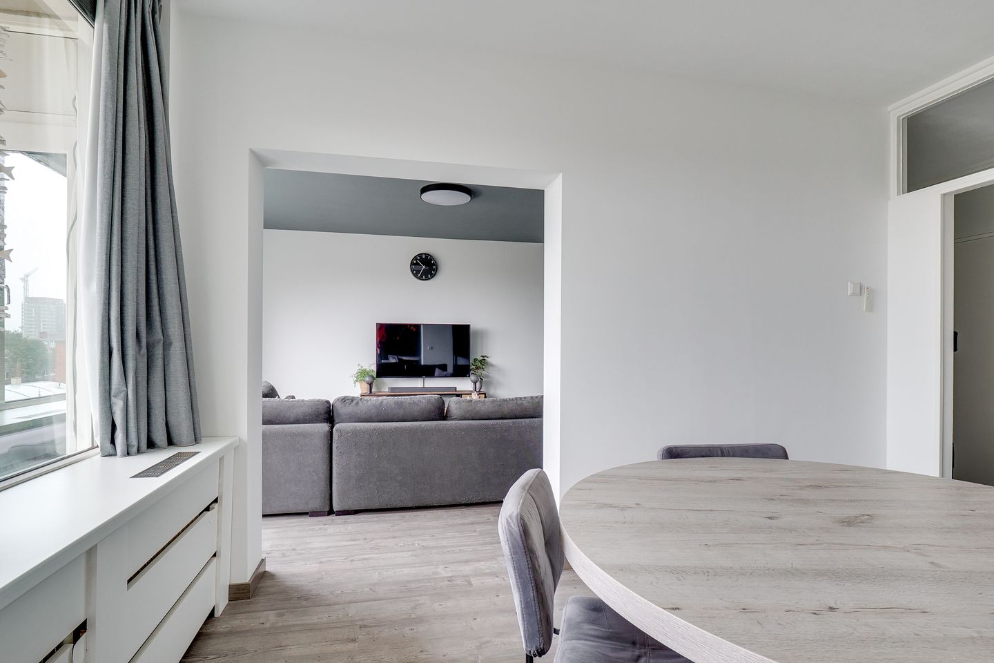 Foto 10 van Richterslaan 49