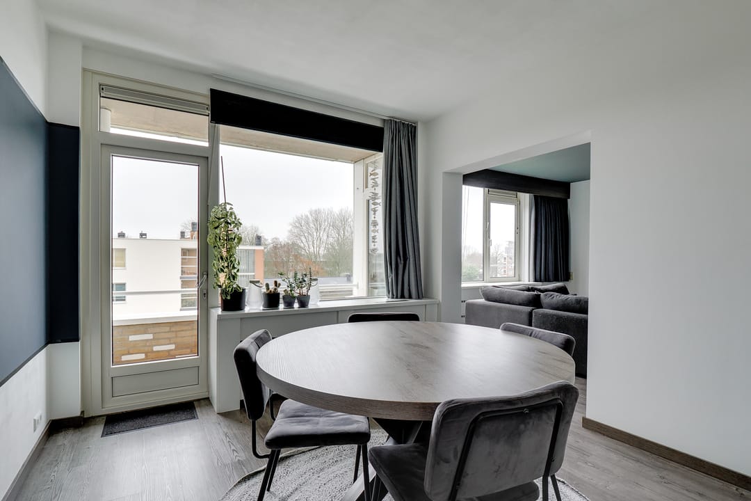 Foto 11 van Richterslaan 49