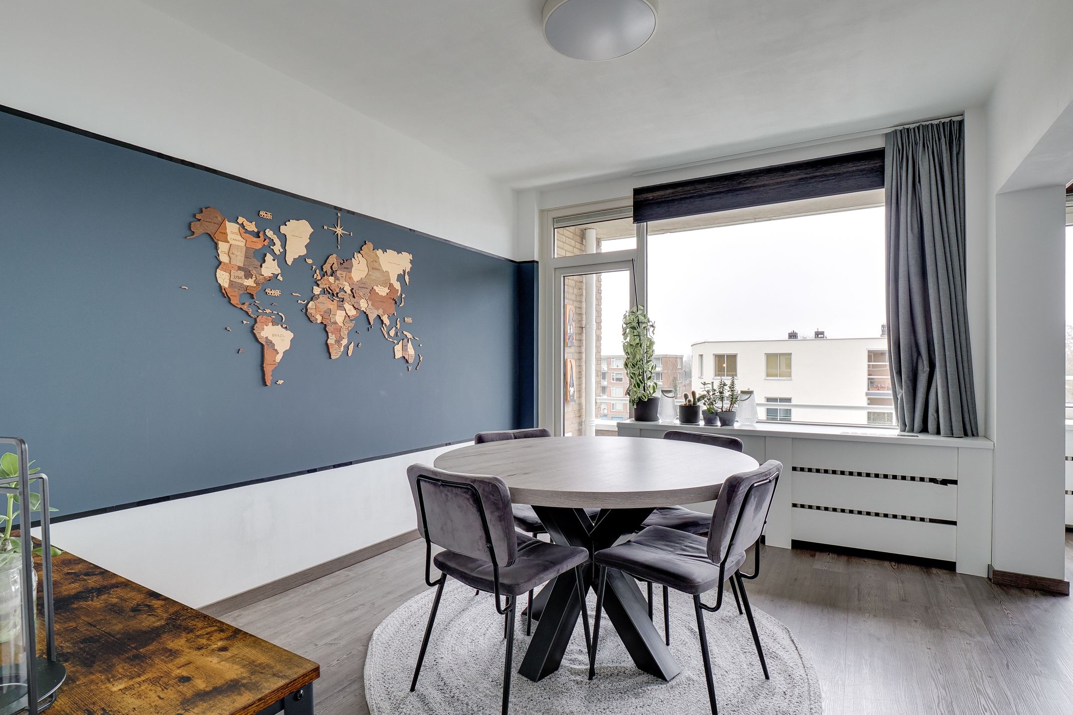 Foto 12 van Richterslaan 49