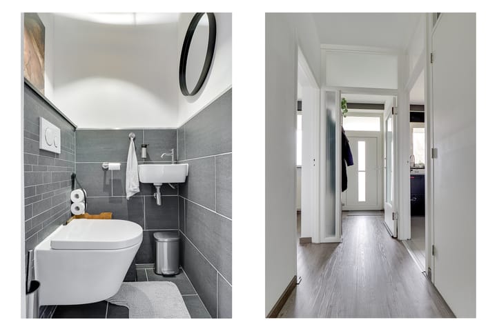 Foto 13 van Richterslaan 49