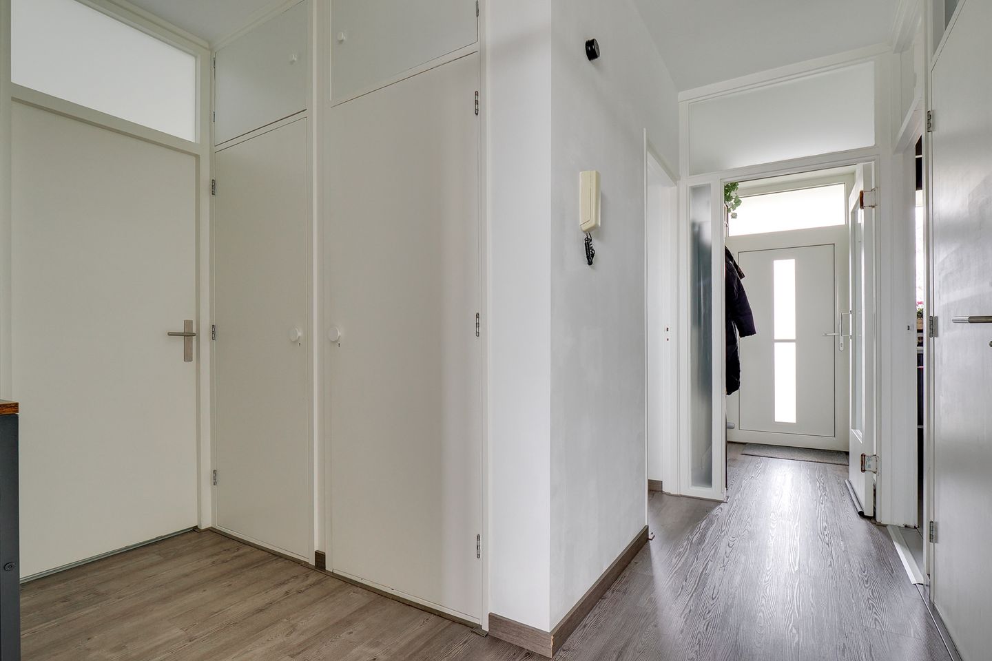 Foto 14 van Richterslaan 49