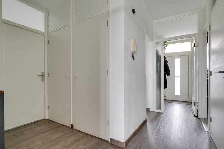 Foto 14 van Richterslaan 49