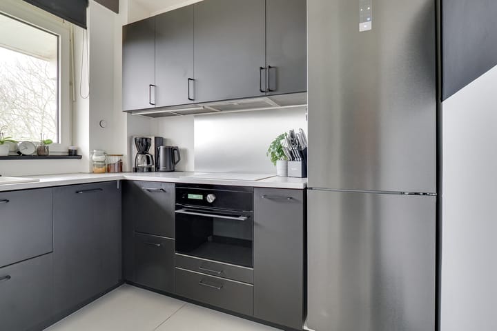 Foto 15 van Richterslaan 49