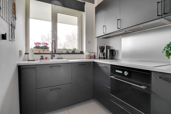 Foto 16 van Richterslaan 49