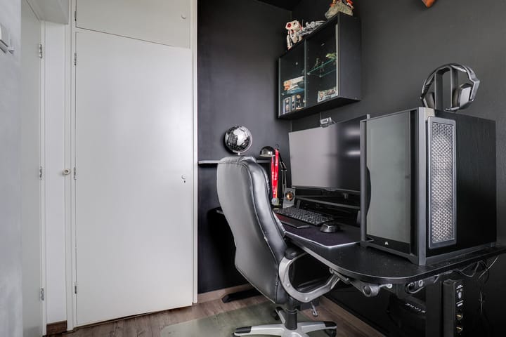 Foto 17 van Richterslaan 49