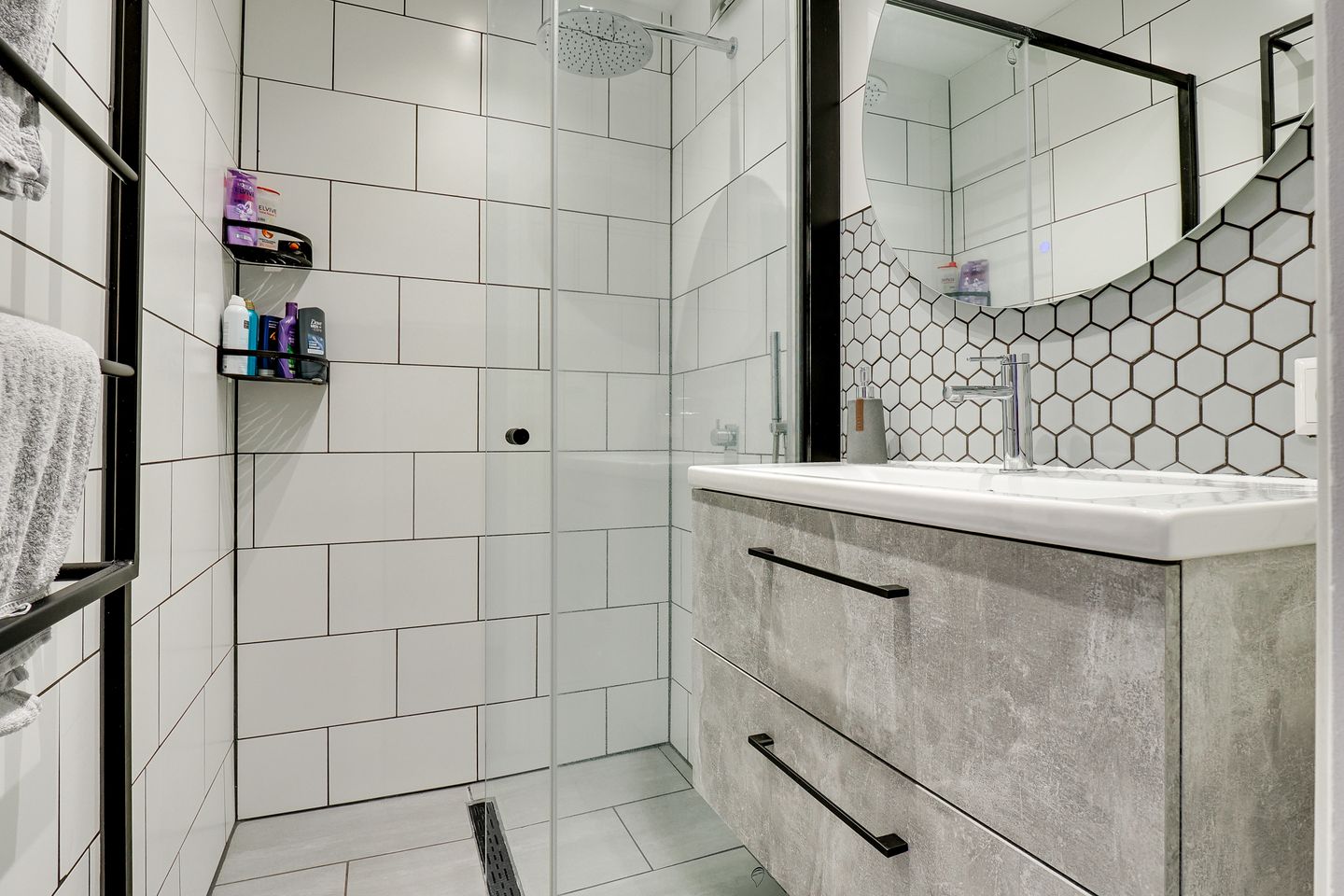 Foto 19 van Richterslaan 49