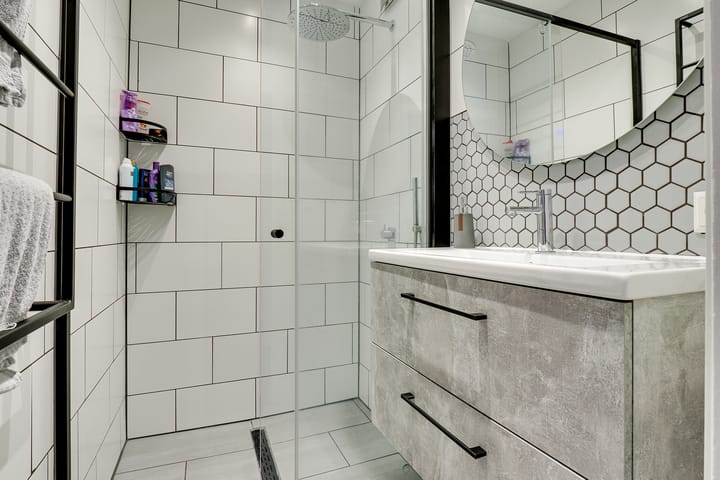 Foto 19 van Richterslaan 49