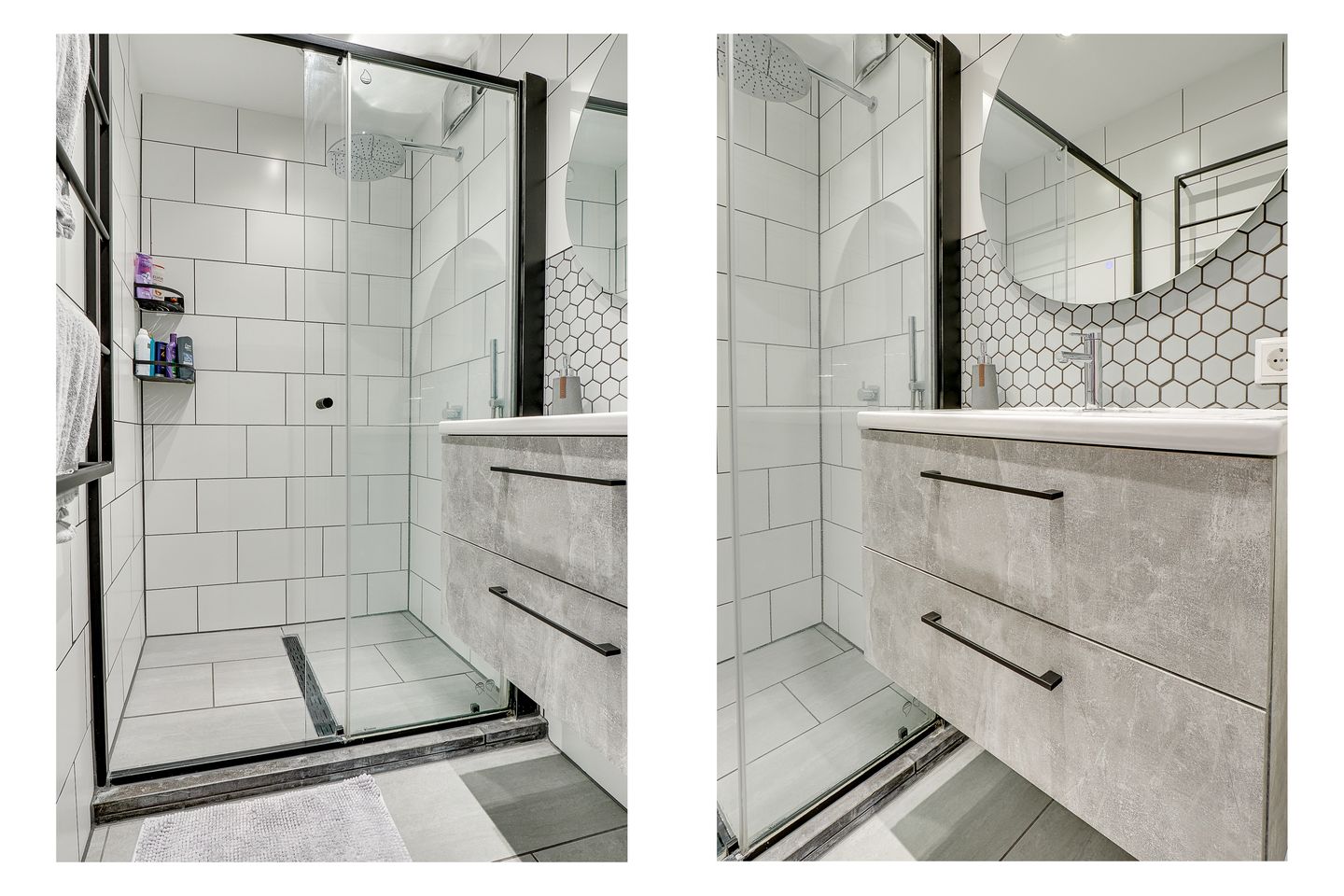 Foto 20 van Richterslaan 49