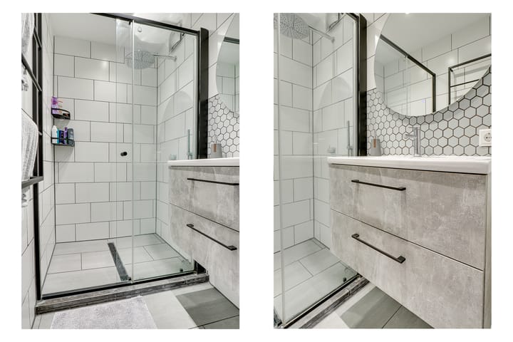 Foto 20 van Richterslaan 49