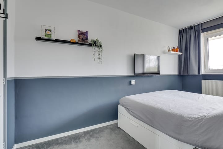 Foto 21 van Richterslaan 49