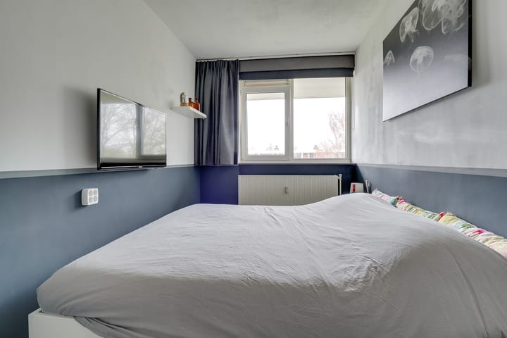 Foto 22 van Richterslaan 49