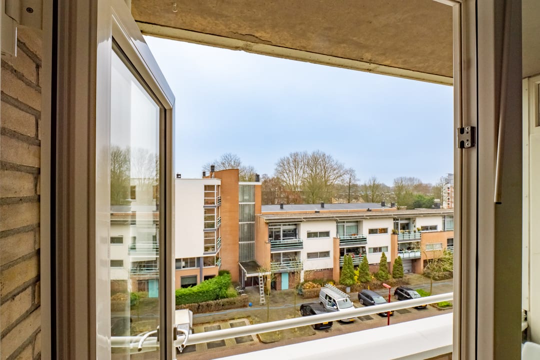 Foto 23 van Richterslaan 49