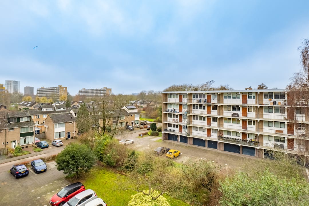 Foto 26 van Richterslaan 49