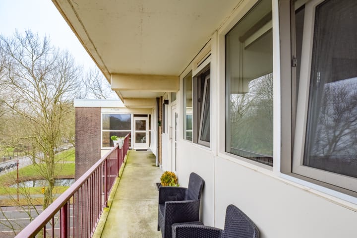 Foto 27 van Richterslaan 49