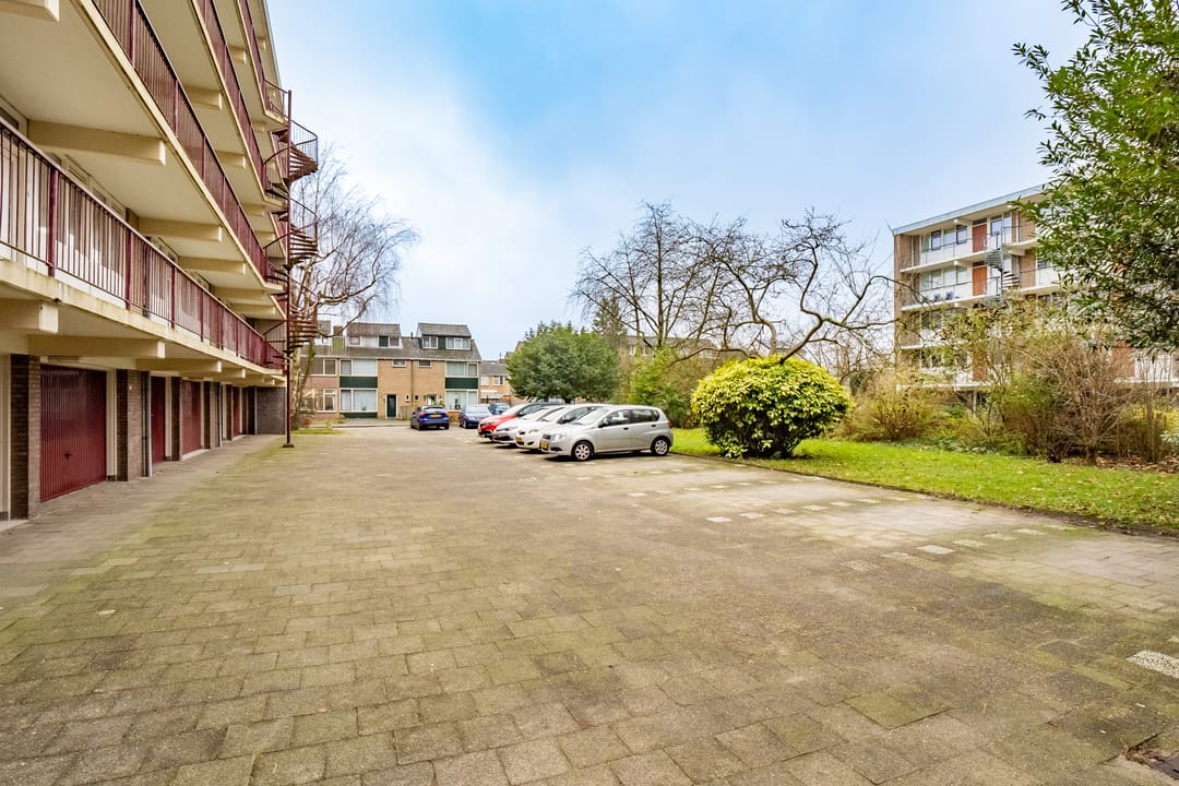 Foto 28 van Richterslaan 49