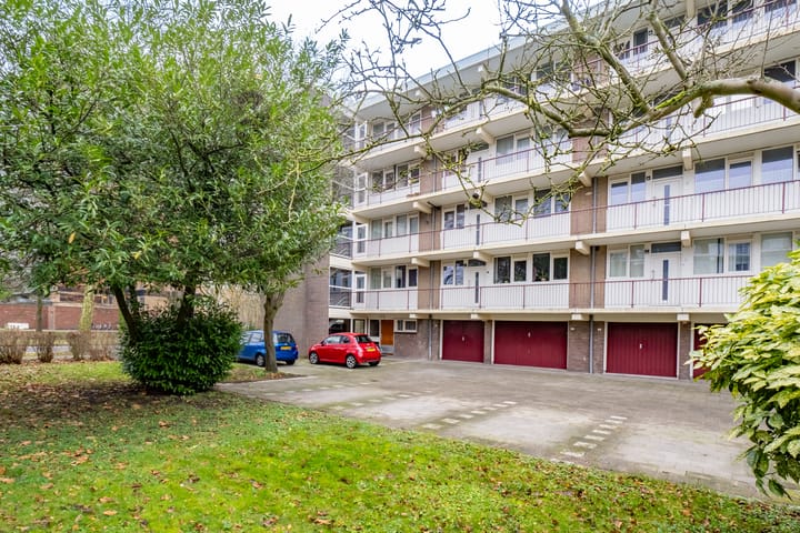 Foto 29 van Richterslaan 49