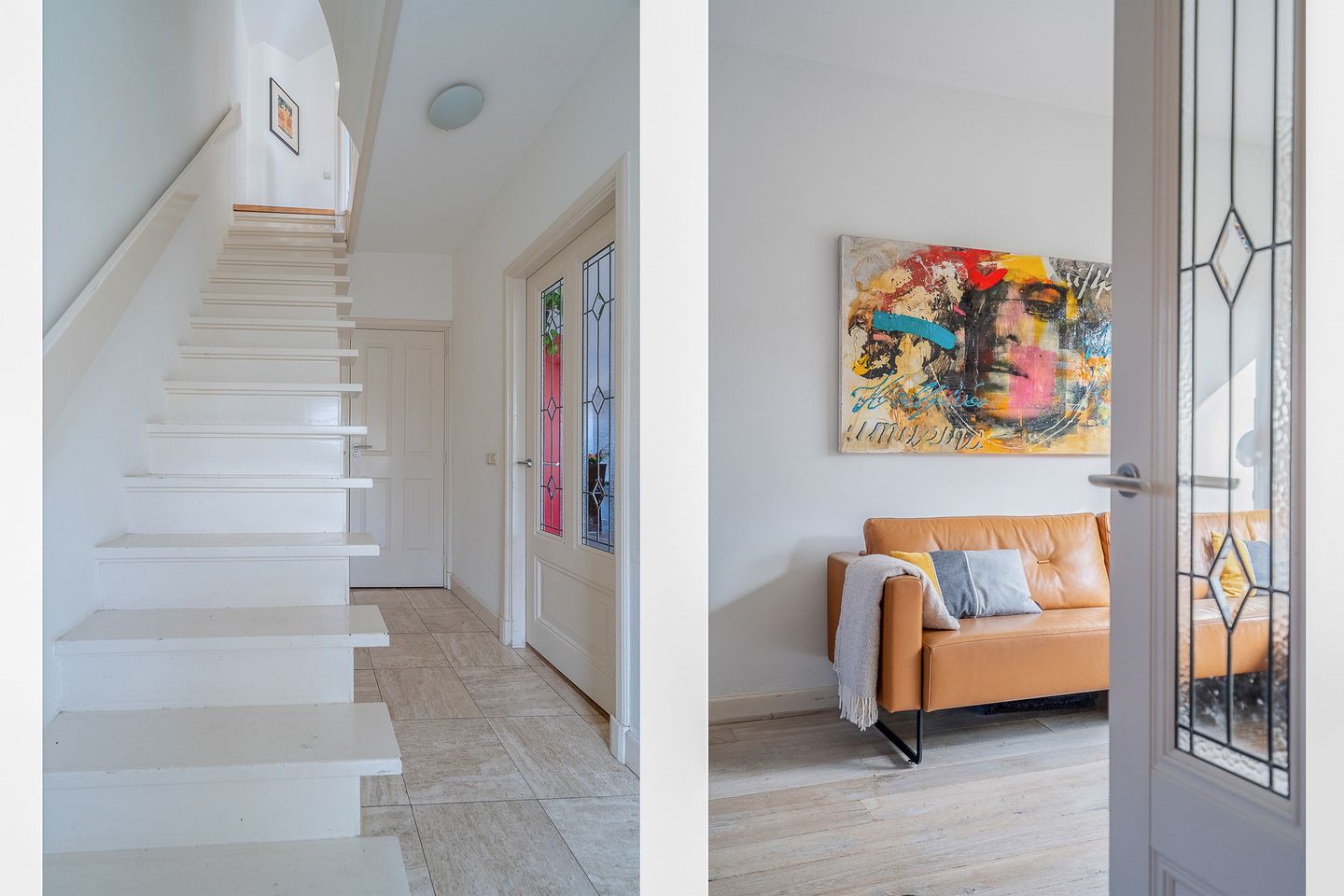 Foto 4 van Prof. Sprengerlaan 20