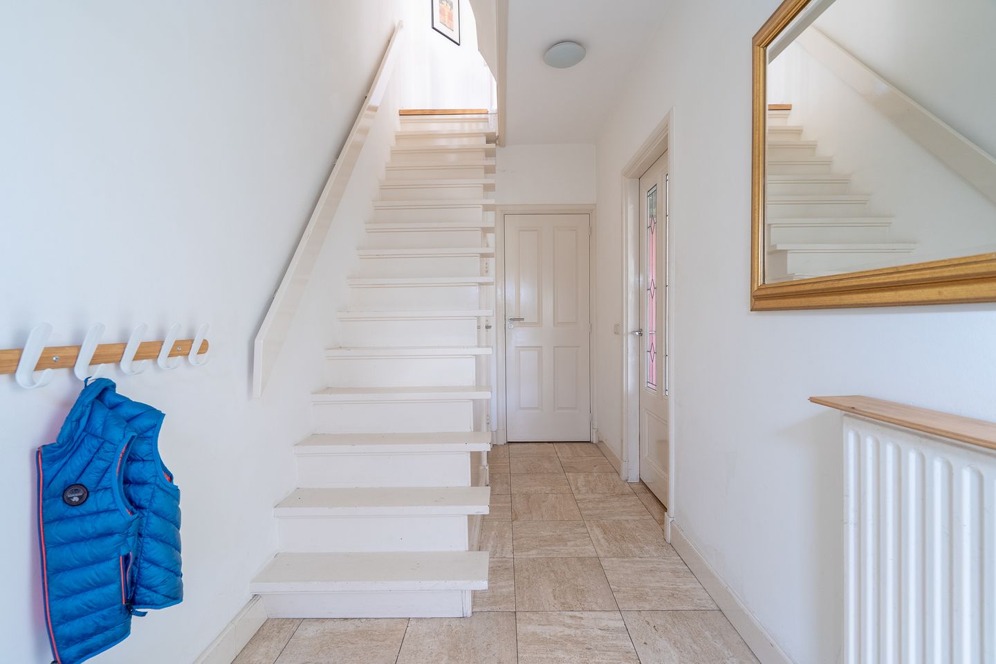 Foto 20 van Prof. Sprengerlaan 20