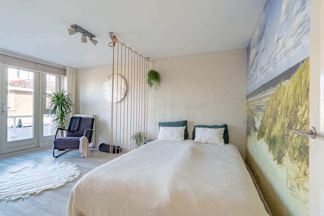 Foto 22 van Prof. Sprengerlaan 20