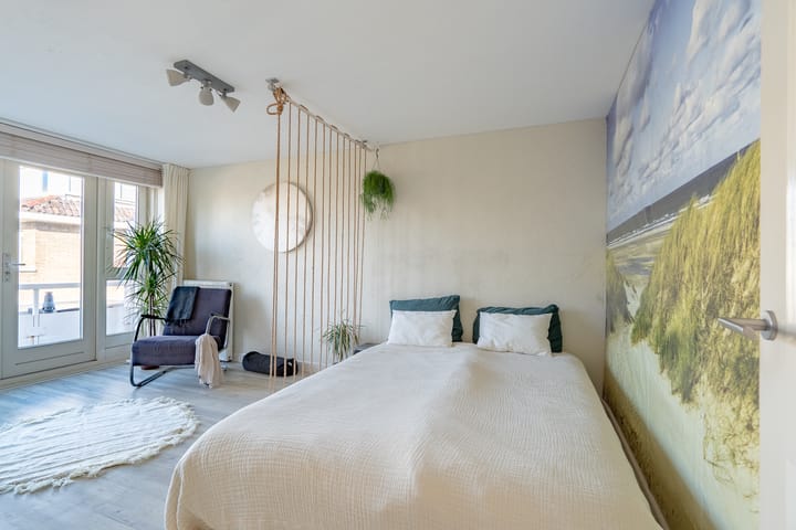 Foto 22 van Prof. Sprengerlaan 20