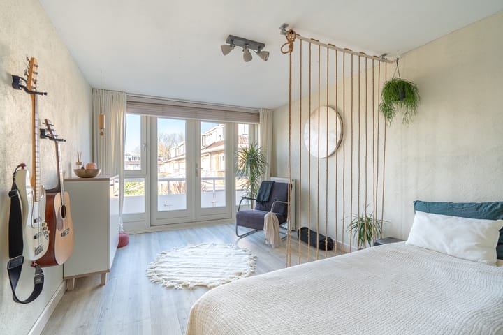 Foto 23 van Prof. Sprengerlaan 20