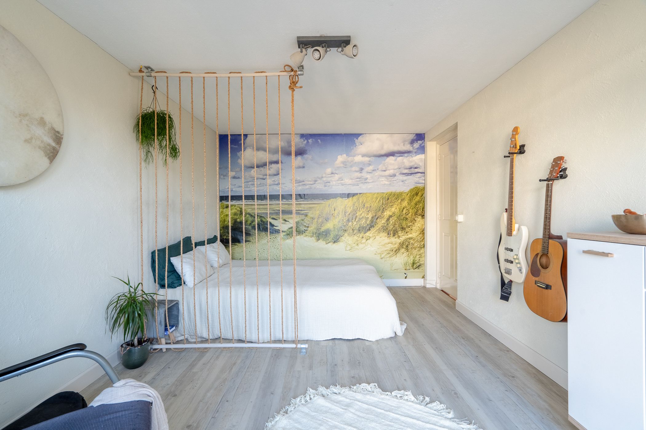 Foto 24 van Prof. Sprengerlaan 20