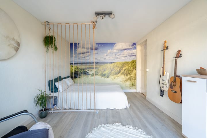 Foto 24 van Prof. Sprengerlaan 20