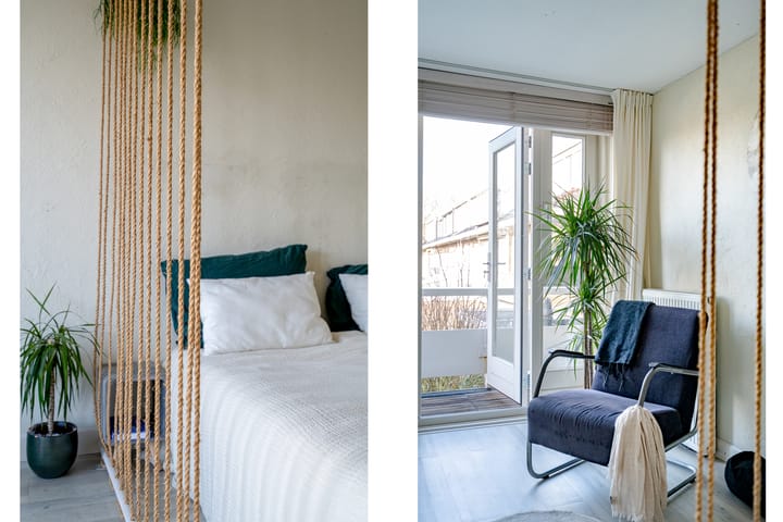 Foto 25 van Prof. Sprengerlaan 20