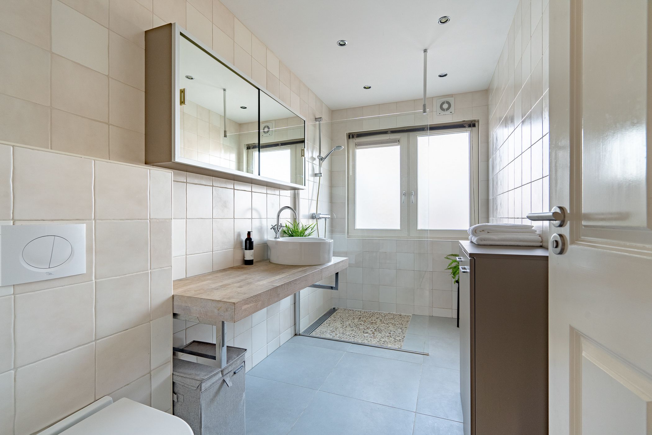 Foto 33 van Prof. Sprengerlaan 20