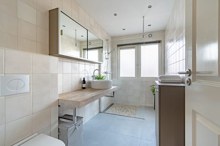 Foto 33 van Prof. Sprengerlaan 20