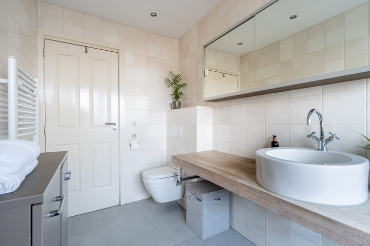 Foto 34 van Prof. Sprengerlaan 20