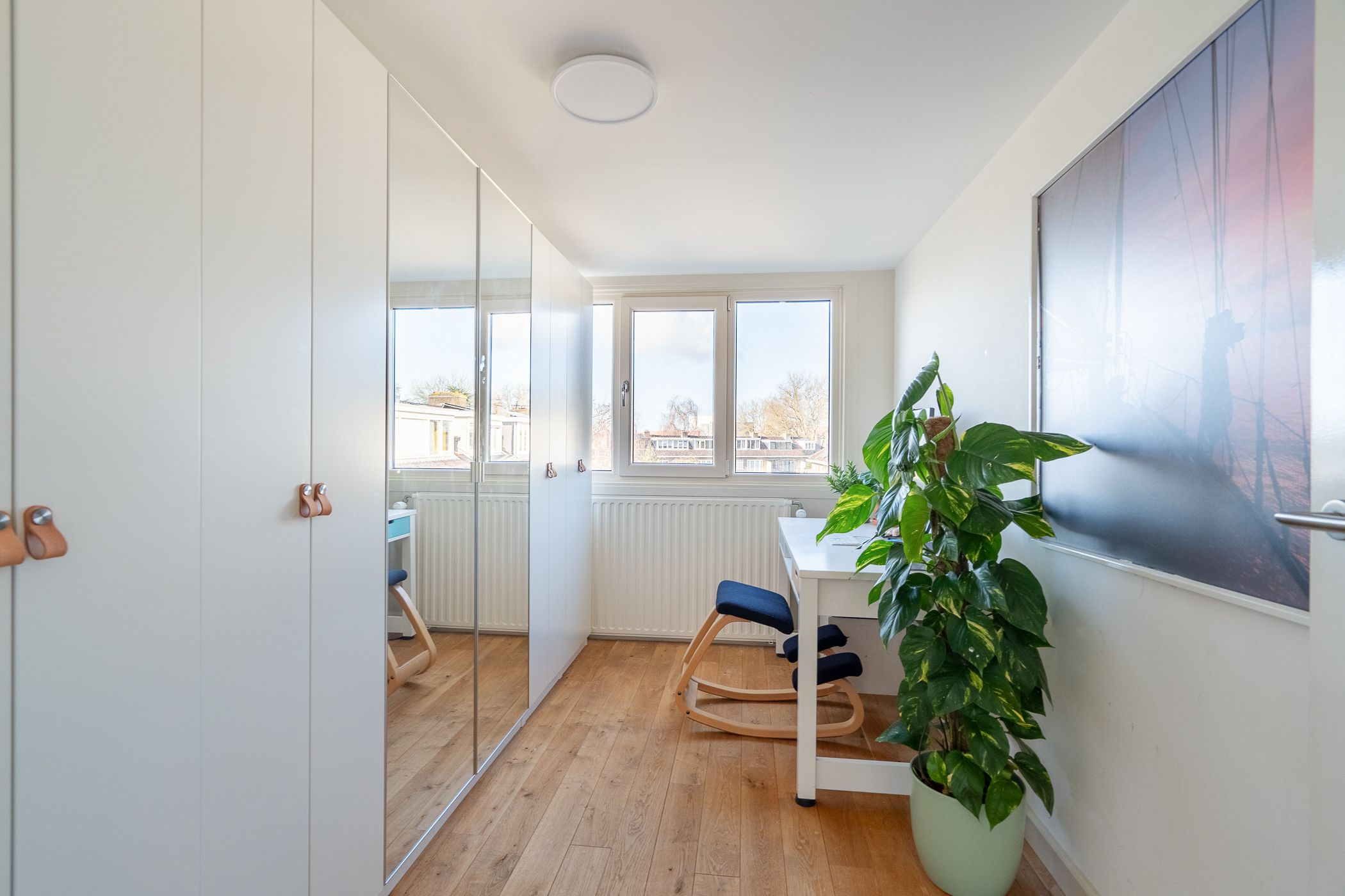 Foto 39 van Prof. Sprengerlaan 20