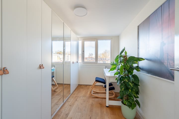 Foto 39 van Prof. Sprengerlaan 20