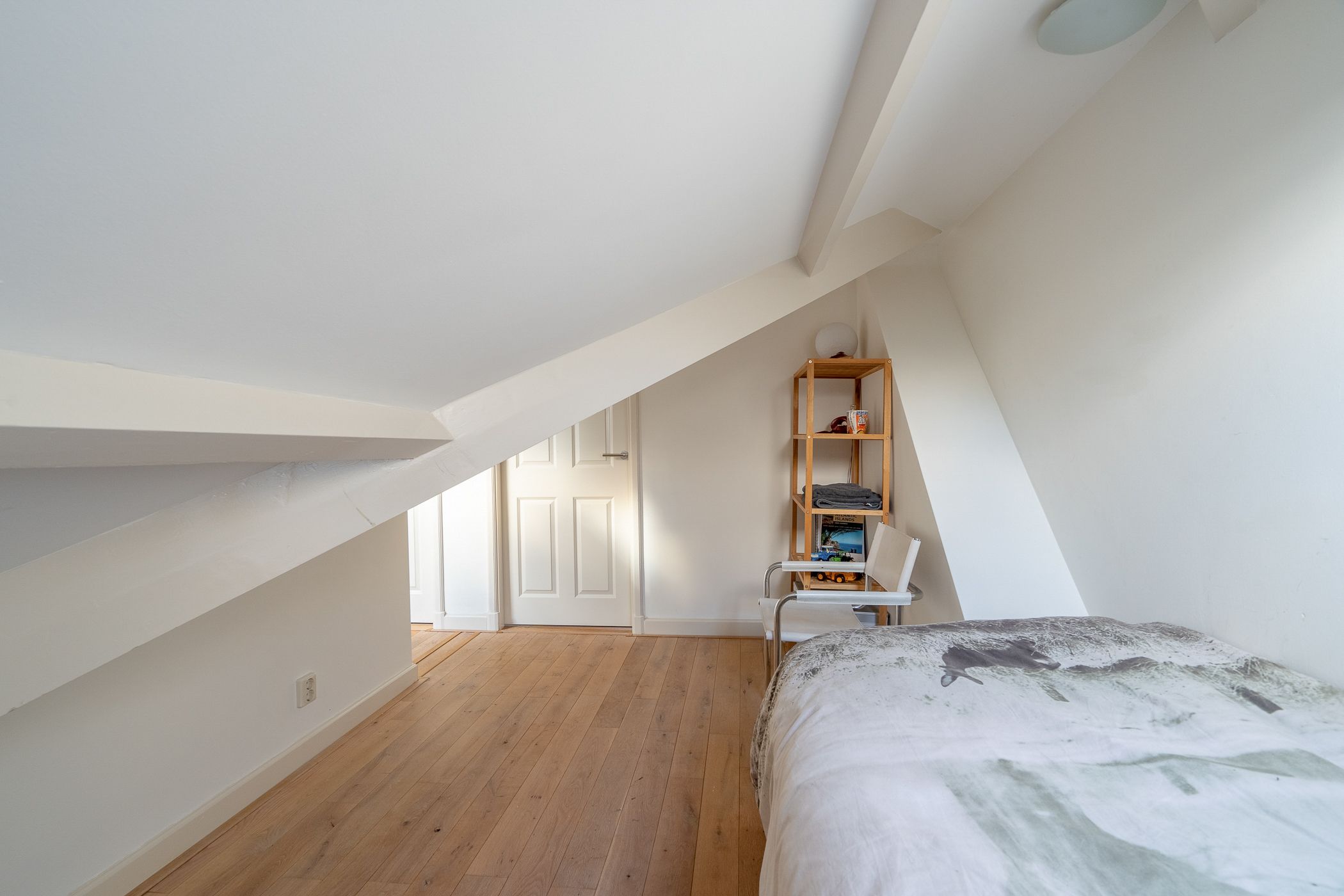 Foto 45 van Prof. Sprengerlaan 20