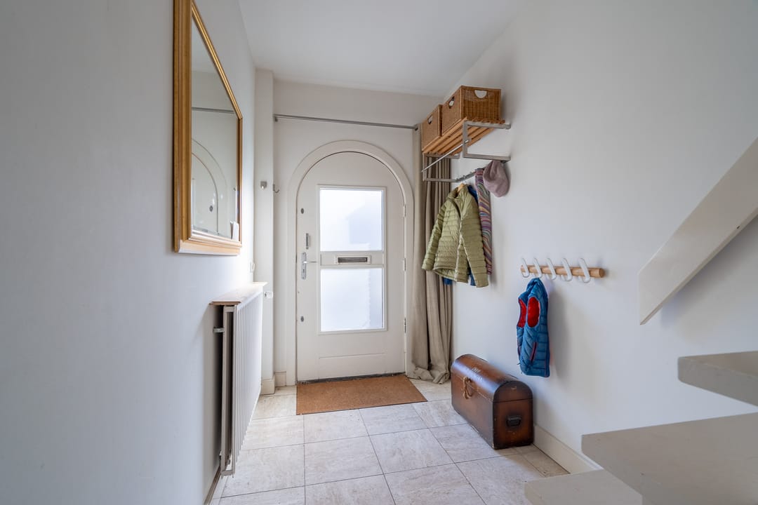 Foto 46 van Prof. Sprengerlaan 20