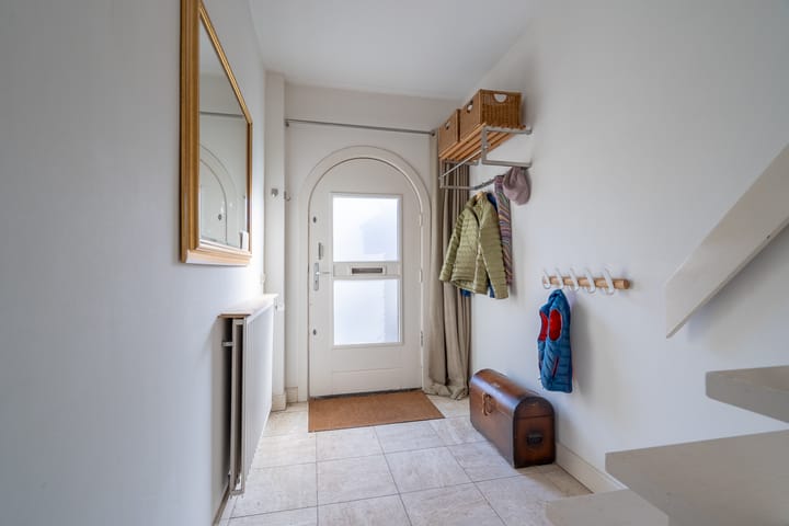 Foto 46 van Prof. Sprengerlaan 20