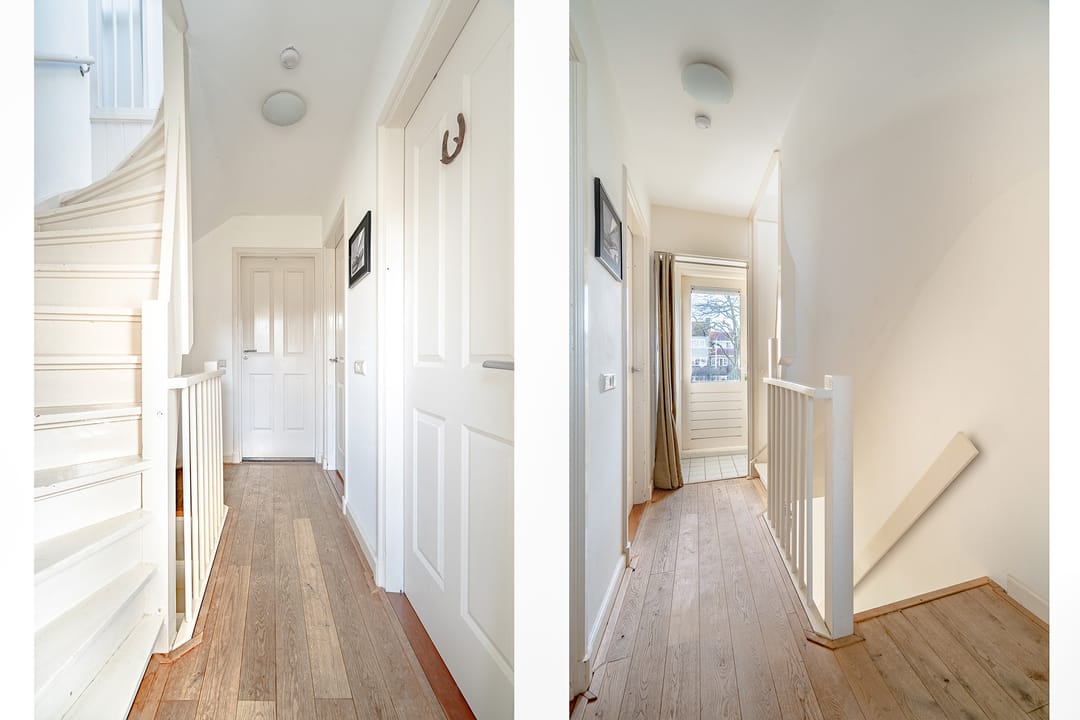 Foto 37 van Prof. Sprengerlaan 20