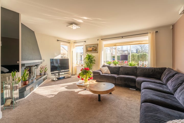 Foto 2 van Witte de Withstraat 22