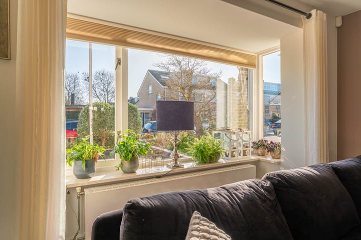 Foto 4 van Witte de Withstraat 22