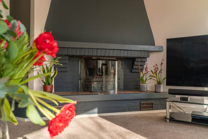 Foto 5 van Witte de Withstraat 22