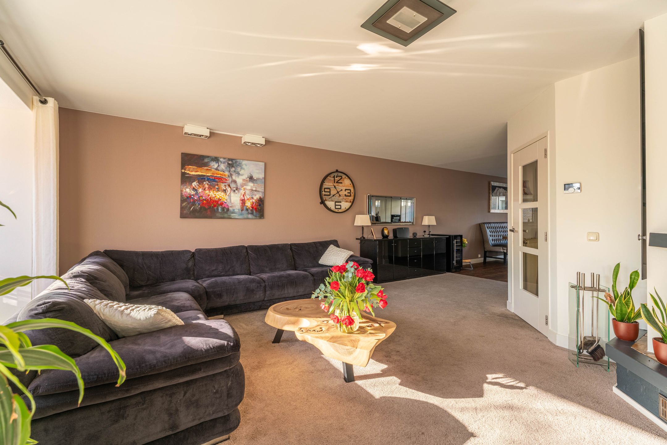 Foto 6 van Witte de Withstraat 22