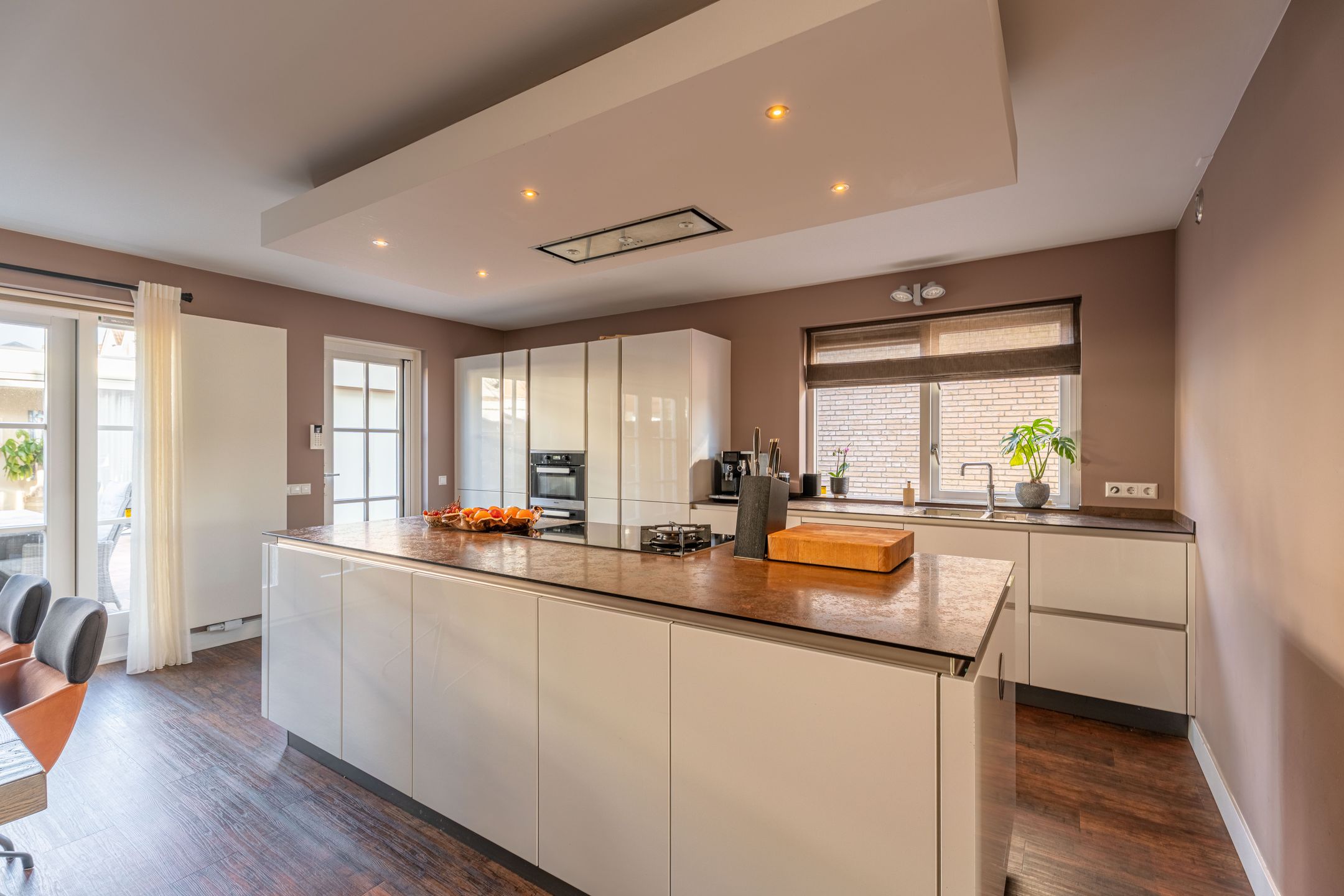 Foto 9 van Witte de Withstraat 22