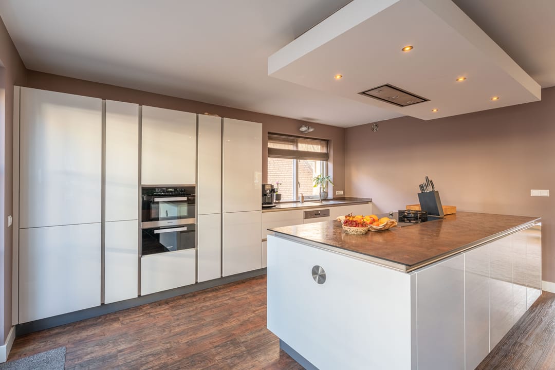 Foto 11 van Witte de Withstraat 22