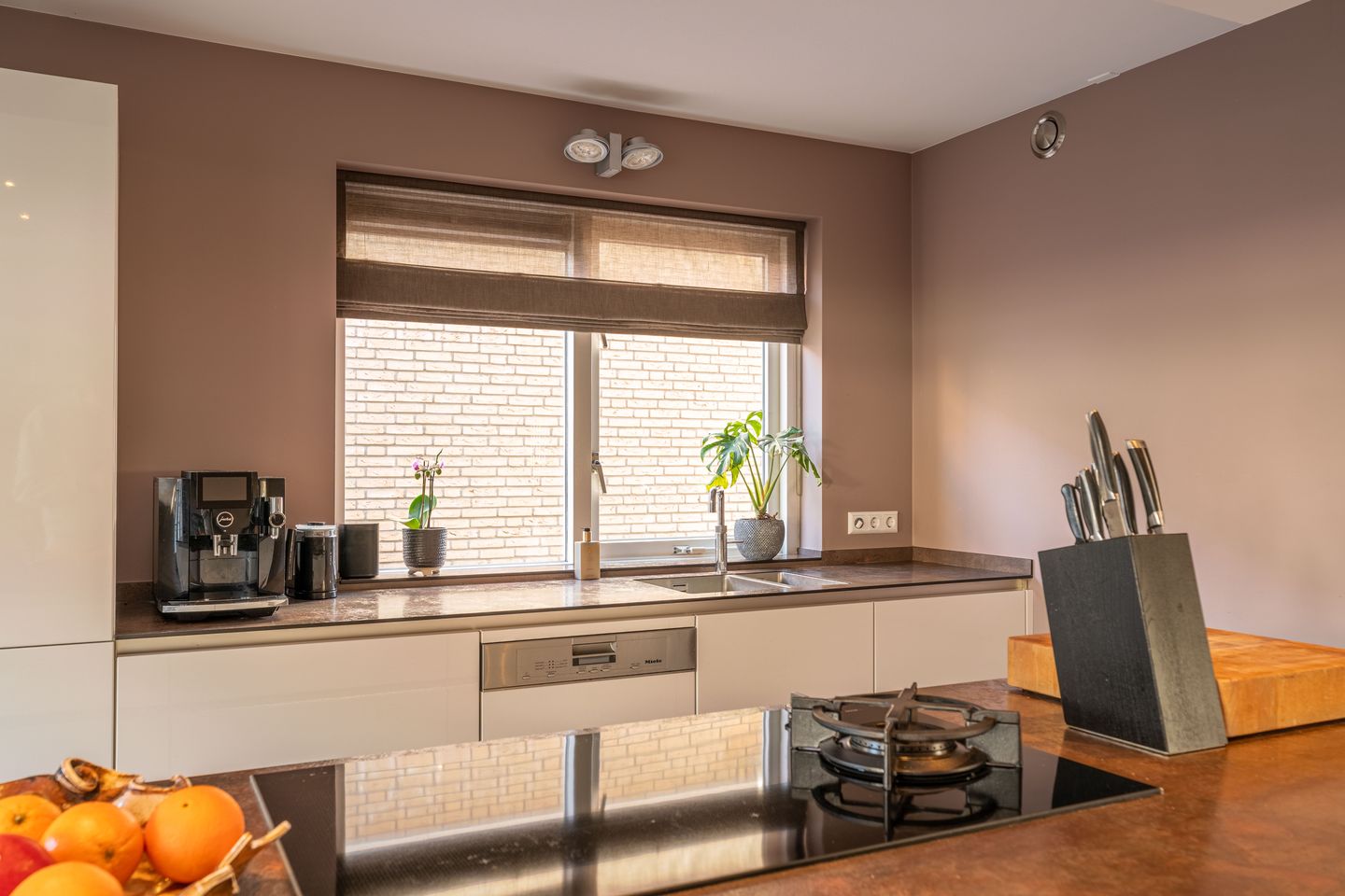 Foto 10 van Witte de Withstraat 22