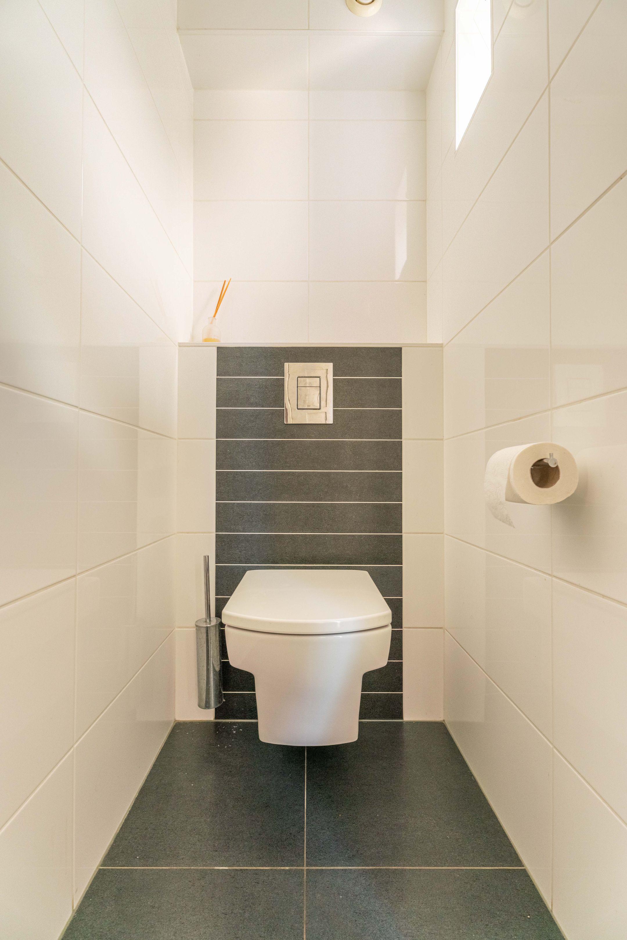 Foto 12 van Witte de Withstraat 22